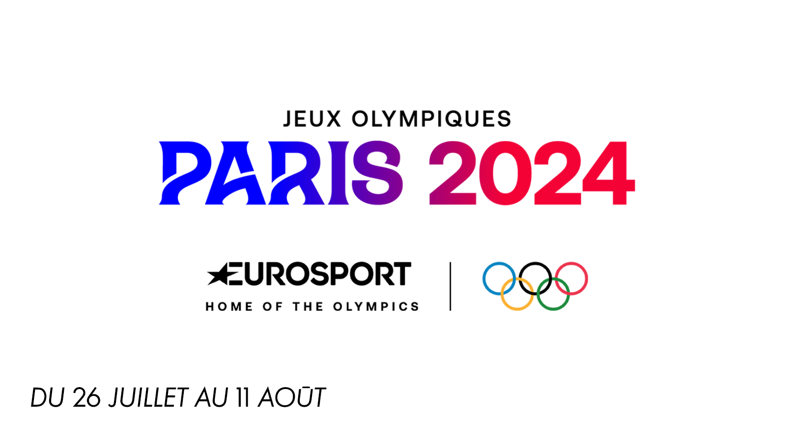 slide 2 paris 2024 jeux olympiques
